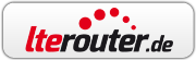 Lterouter.de | Für mobiles LTE im D2-Netz mit Router